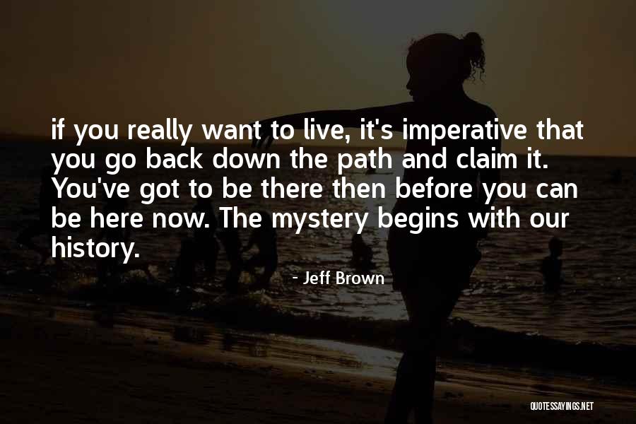 Alacakaranlik Serisi Quotes By Jeff Brown Alacakaranlik Serisi Quotes By Jeff Brown