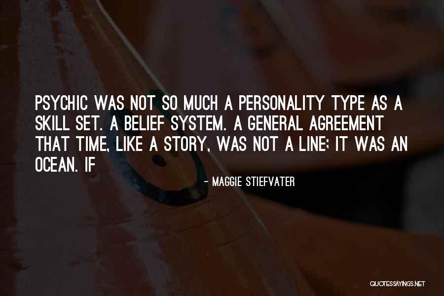 Alacakaranlik Serisi Quotes By Maggie Stiefvater Alacakaranlik Serisi Quotes By Maggie Stiefvater
