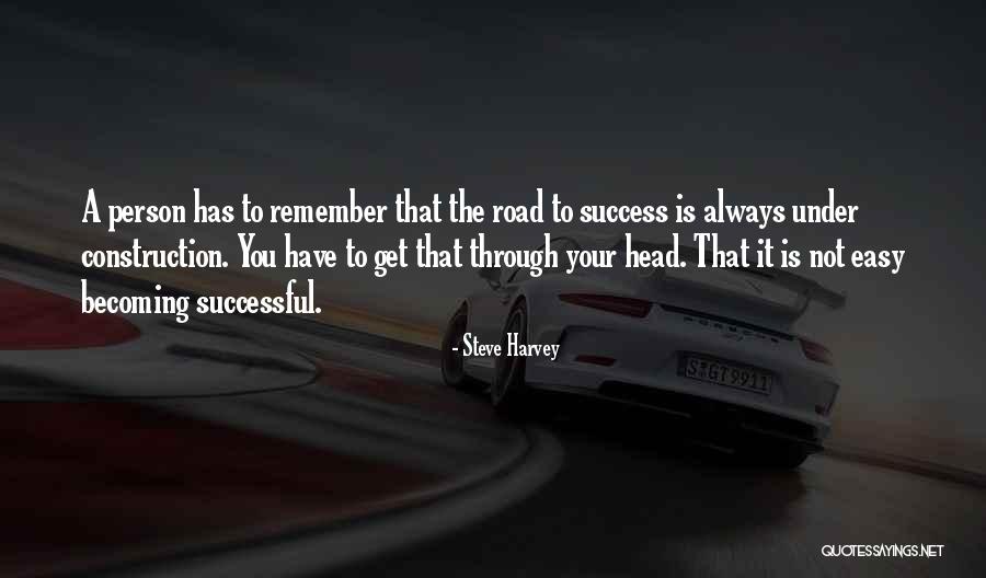 Alacaklarin Quotes By Steve Harvey Alacaklarin Quotes By Steve Harvey