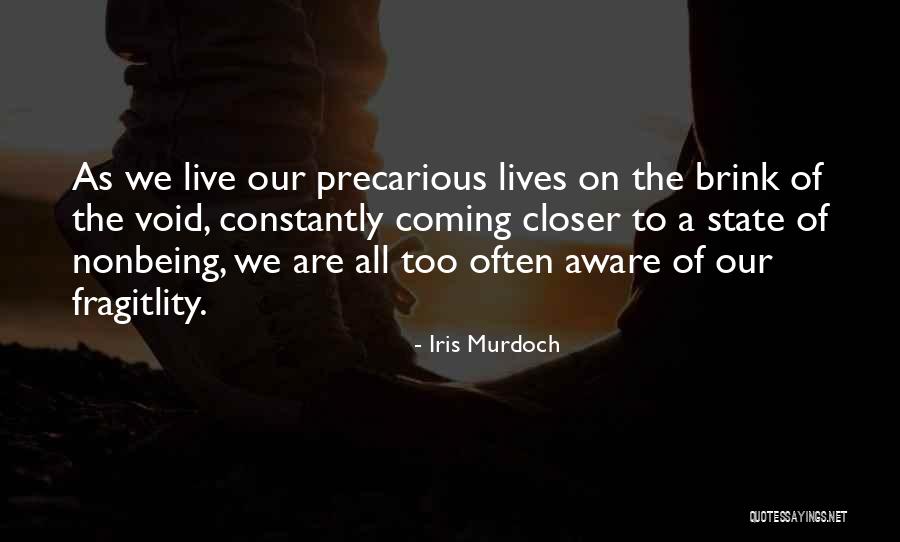 Alacalude Quotes By Iris Murdoch Alacalude Quotes By Iris Murdoch