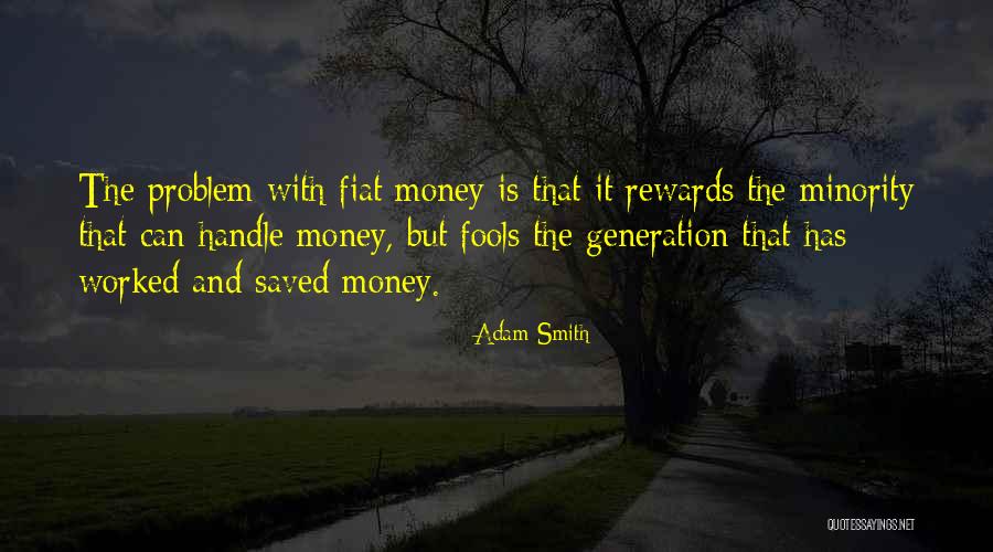 Alacalufe Quotes By Adam Smith Alacalufe Quotes By Adam Smith