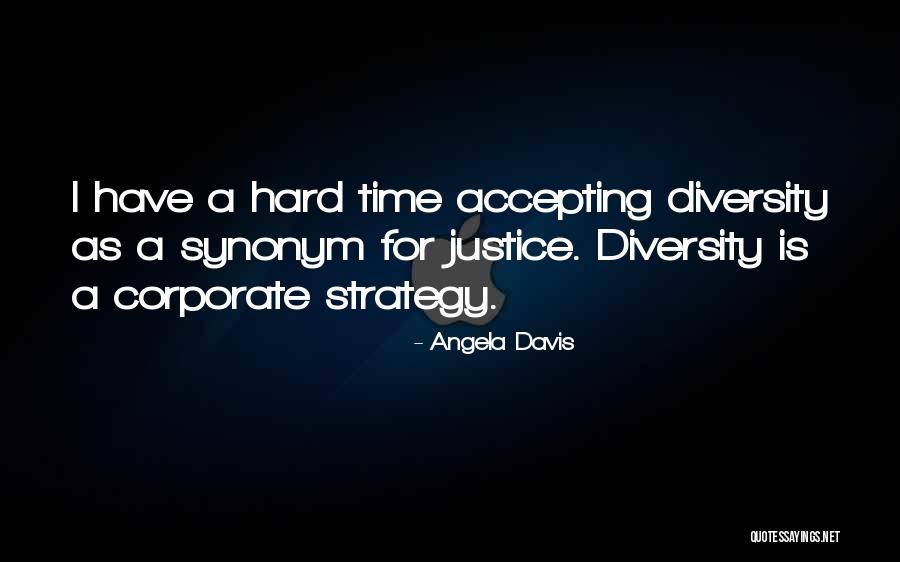 Alacalufe Quotes By Angela Davis Alacalufe Quotes By Angela Davis
