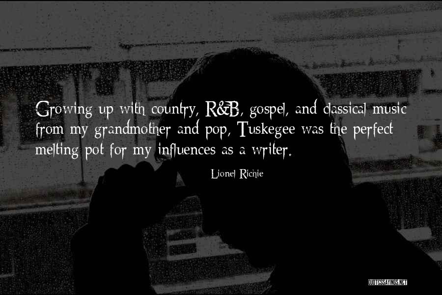 Alacare Quotes By Lionel Richie Alacare Quotes By Lionel Richie