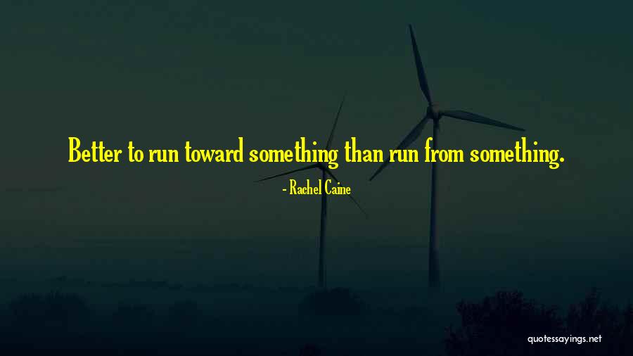 Alacena En Quotes By Rachel Caine Alacena En Quotes By Rachel Caine
