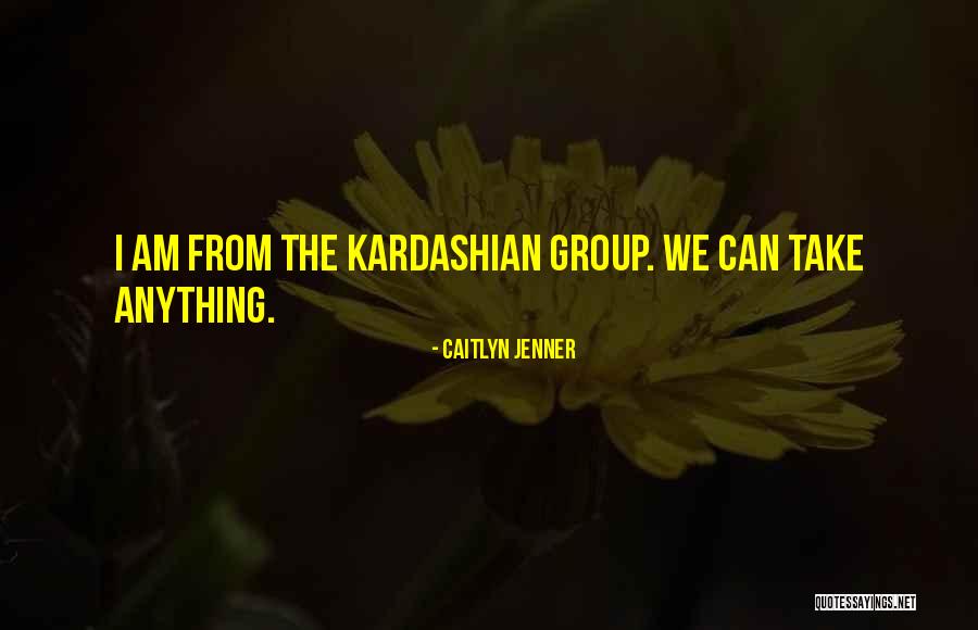 Alacenas Quotes By Caitlyn Jenner Alacenas Quotes By Caitlyn Jenner