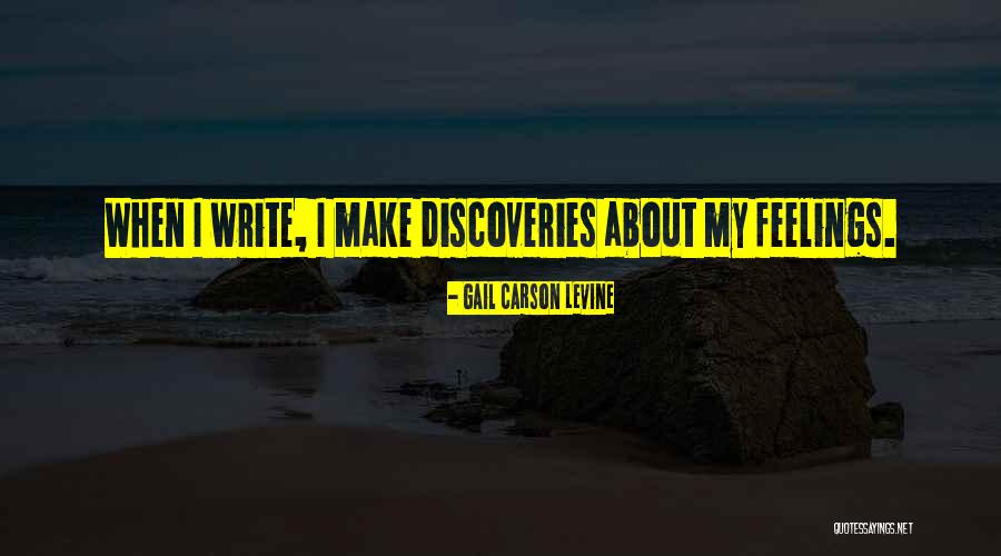 Alacenas Quotes By Gail Carson Levine Alacenas Quotes By Gail Carson Levine