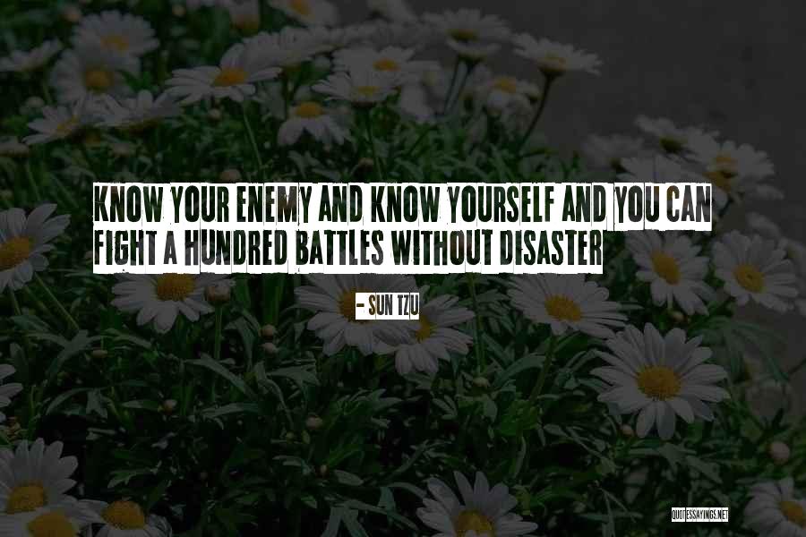 Alacranes En Quotes By Sun Tzu Alacranes En Quotes By Sun Tzu