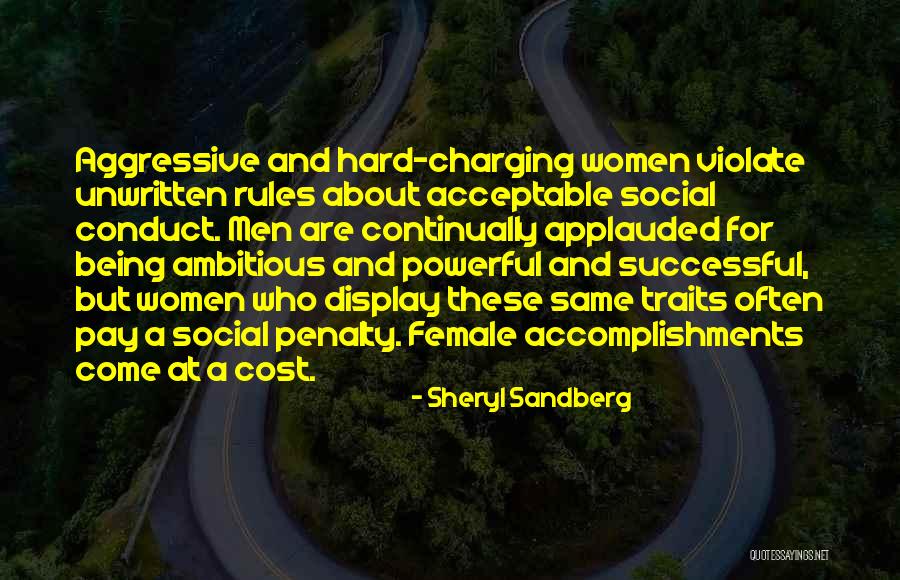 Alacranes Reef Quotes By Sheryl Sandberg Alacranes Reef Quotes By Sheryl Sandberg