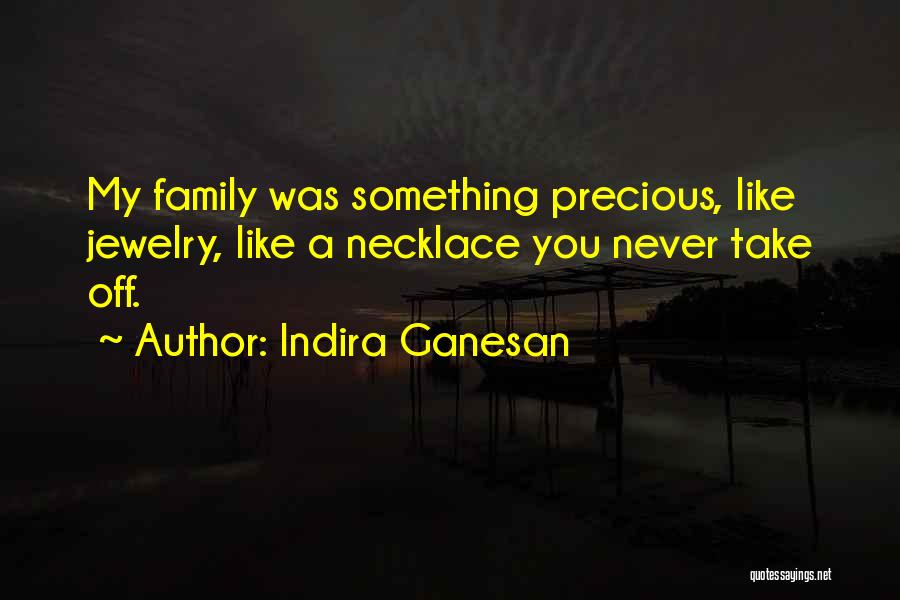 Alacrity Define Quotes By Indira Ganesan