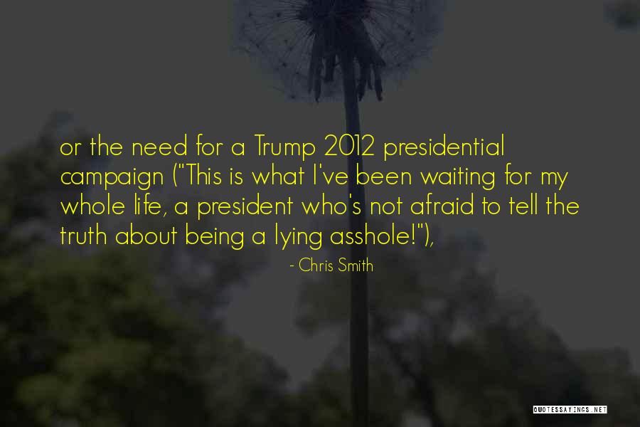 Alada Vegan Quotes By Chris Smith Alada Vegan Quotes By Chris Smith
