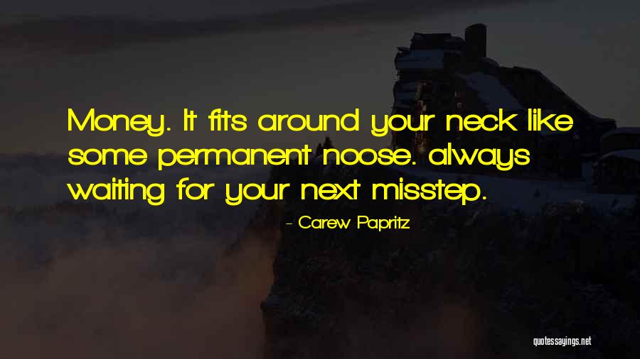 Aladar And Neera Quotes By Carew Papritz Aladar And Neera Quotes By Carew Papritz