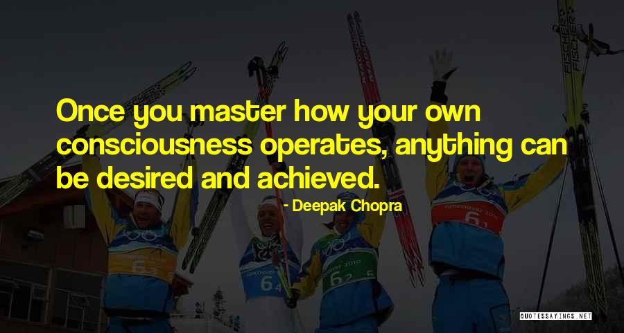 Aladar And Neera Quotes By Deepak Chopra Aladar And Neera Quotes By Deepak Chopra