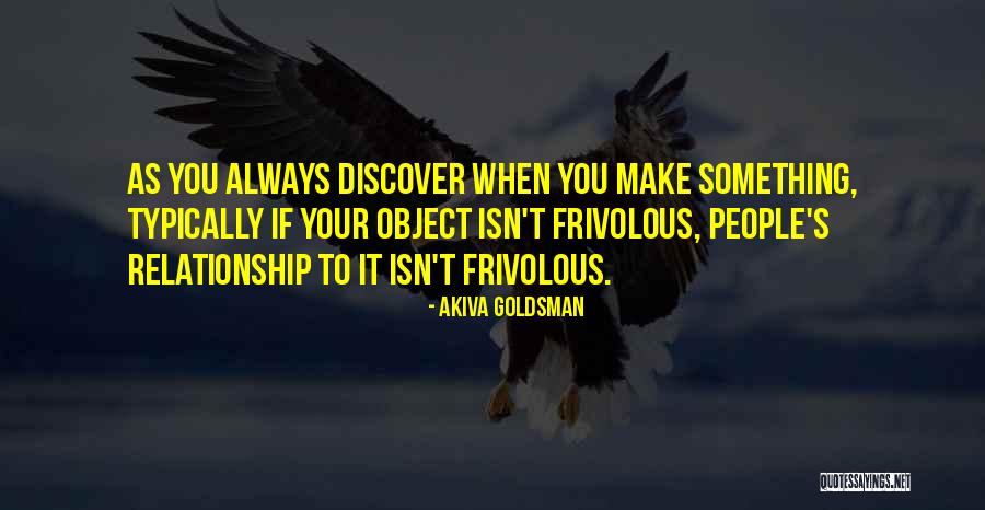 Aladar Horse Quotes By Akiva Goldsman Aladar Horse Quotes By Akiva Goldsman