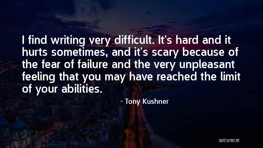 Aladar Horse Quotes By Tony Kushner Aladar Horse Quotes By Tony Kushner