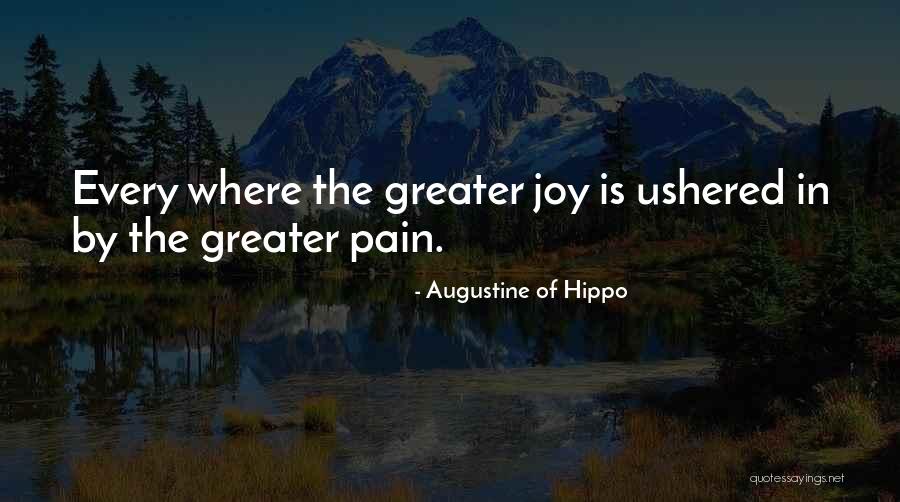 Aladar Playing Quotes By Augustine Of Hippo Aladar Playing Quotes By Augustine Of Hippo