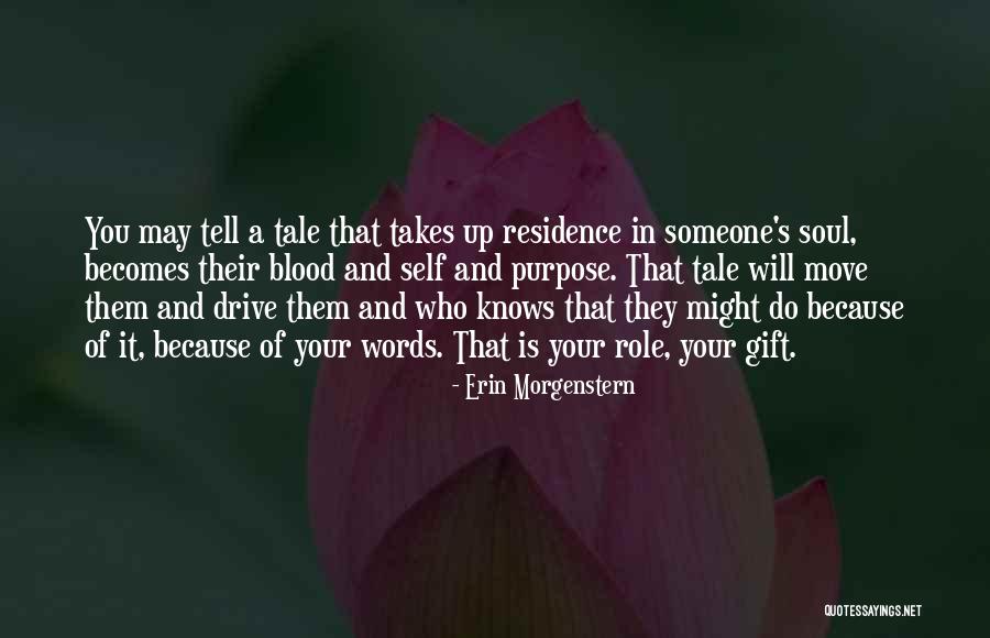 Aladar Vs Carnotaurus Quotes By Erin Morgenstern Aladar Vs Carnotaurus Quotes By Erin Morgenstern