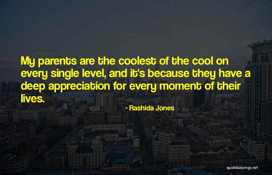 Aladdin Genie Funny Quotes By Rashida Jones Aladdin Genie Funny Quotes By Rashida Jones