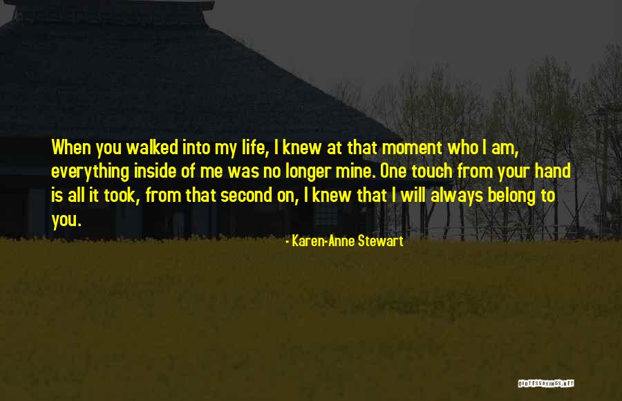 Aladdin Genie Lamp Quotes By Karen-Anne Stewart Aladdin Genie Lamp Quotes By Karen-Anne Stewart