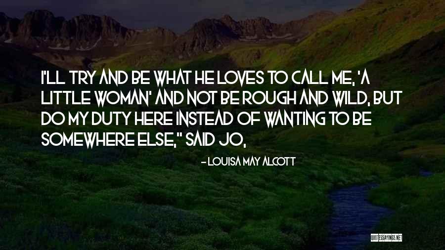 Aladdin Genie Lamp Quotes By Louisa May Alcott Aladdin Genie Lamp Quotes By Louisa May Alcott