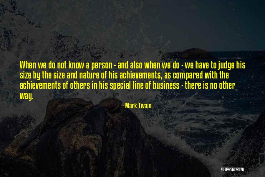 Aladdin Genie Lamp Quotes By Mark Twain Aladdin Genie Lamp Quotes By Mark Twain