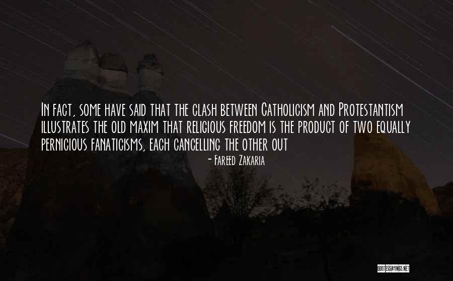 Aladdin Mirage Quotes By Fareed Zakaria Aladdin Mirage Quotes By Fareed Zakaria