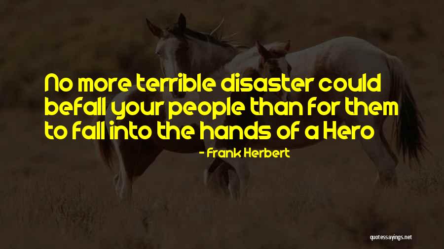 Aladdin Mirage Quotes By Frank Herbert Aladdin Mirage Quotes By Frank Herbert
