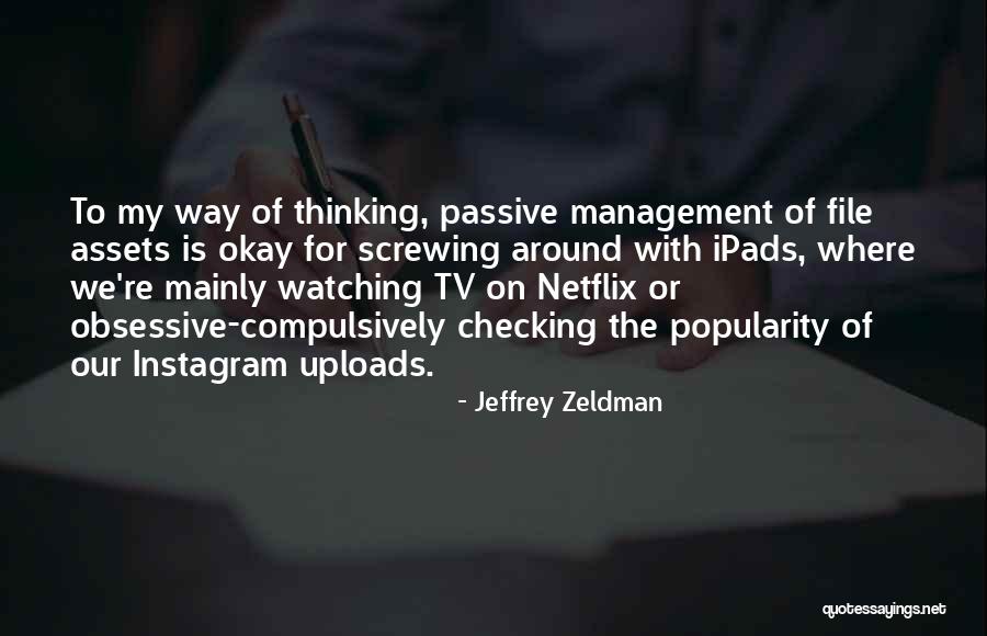 Aladdin Mirage Quotes By Jeffrey Zeldman Aladdin Mirage Quotes By Jeffrey Zeldman