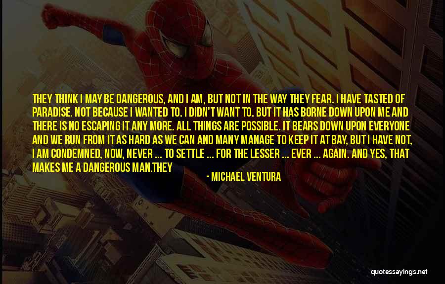 Aladdin Mirage Quotes By Michael Ventura Aladdin Mirage Quotes By Michael Ventura