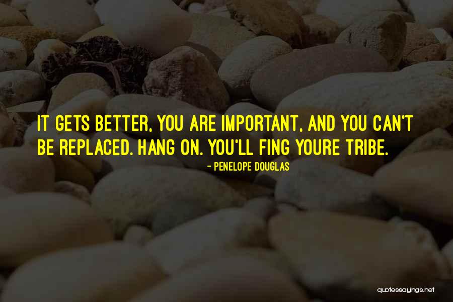 Aladdin Mirage Quotes By Penelope Douglas Aladdin Mirage Quotes By Penelope Douglas