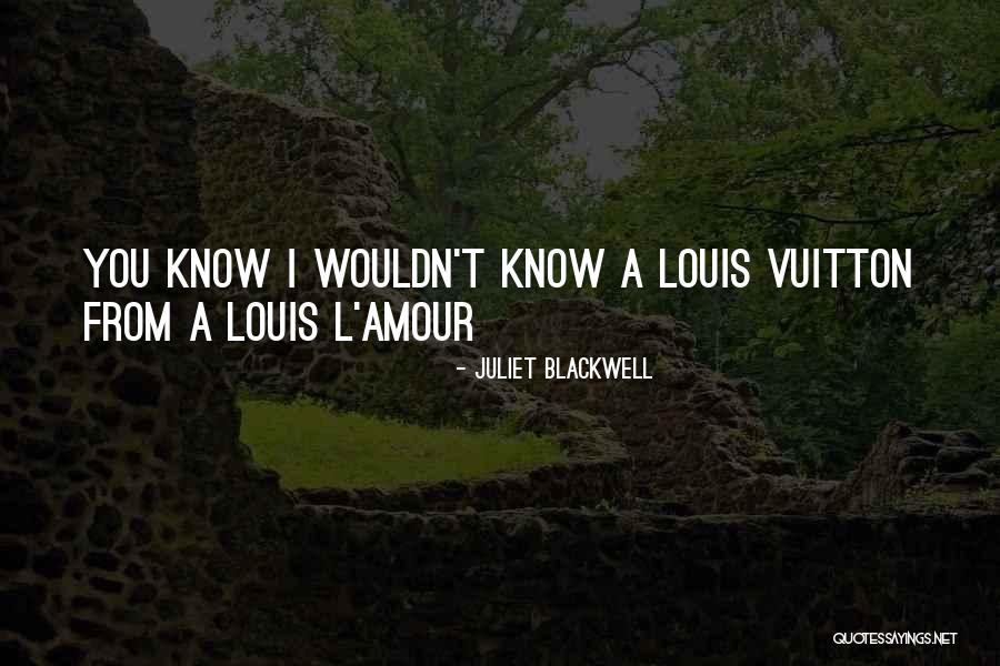 Aladdin The King O Quotes By Juliet Blackwell Aladdin The King O Quotes By Juliet Blackwell