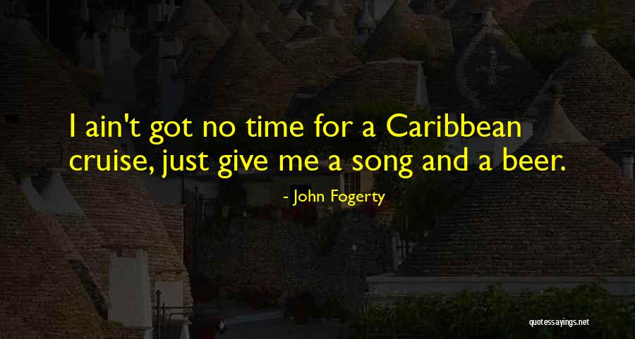 Aladdin Tik Tok Quotes By John Fogerty Aladdin Tik Tok Quotes By John Fogerty