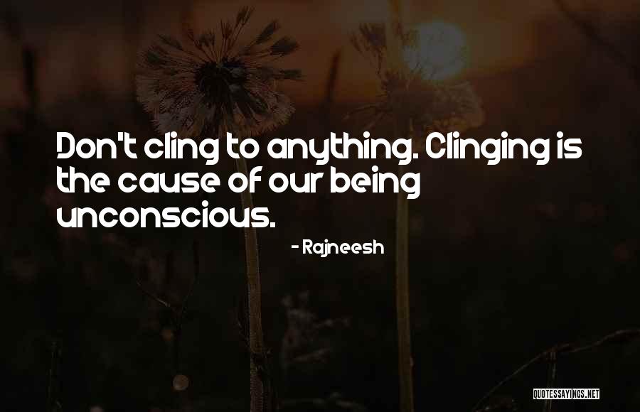 Aladdin Tik Tok Quotes By Rajneesh