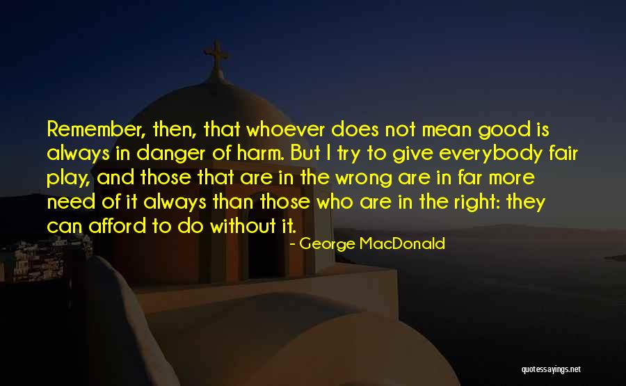 Aladdins Castle Quotes By George MacDonald Aladdins Castle Quotes By George MacDonald