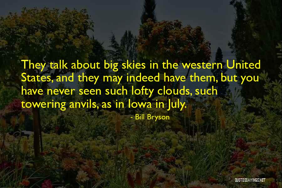 Aladdins Menus Quotes By Bill Bryson Aladdins Menus Quotes By Bill Bryson