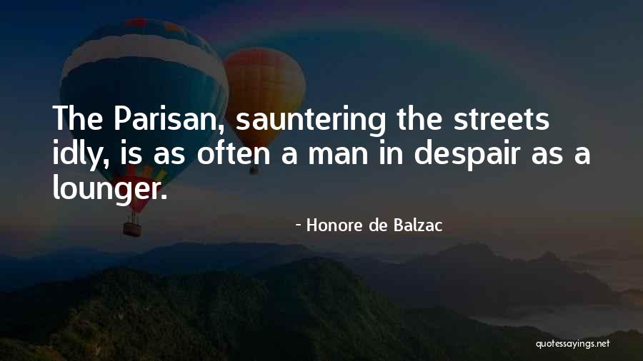 Aladdins Menus Quotes By Honore De Balzac Aladdins Menus Quotes By Honore De Balzac