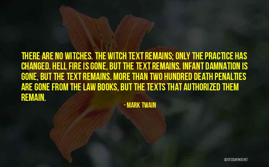 Aladdins Menus Quotes By Mark Twain Aladdins Menus Quotes By Mark Twain