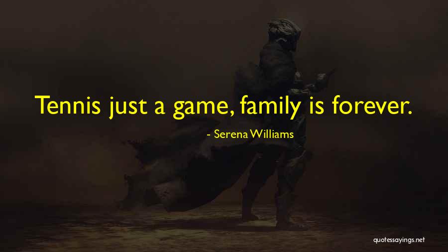 Aladdins Menus Quotes By Serena Williams Aladdins Menus Quotes By Serena Williams