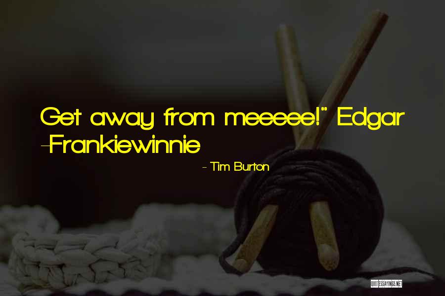 Aladdins Menus Quotes By Tim Burton Aladdins Menus Quotes By Tim Burton