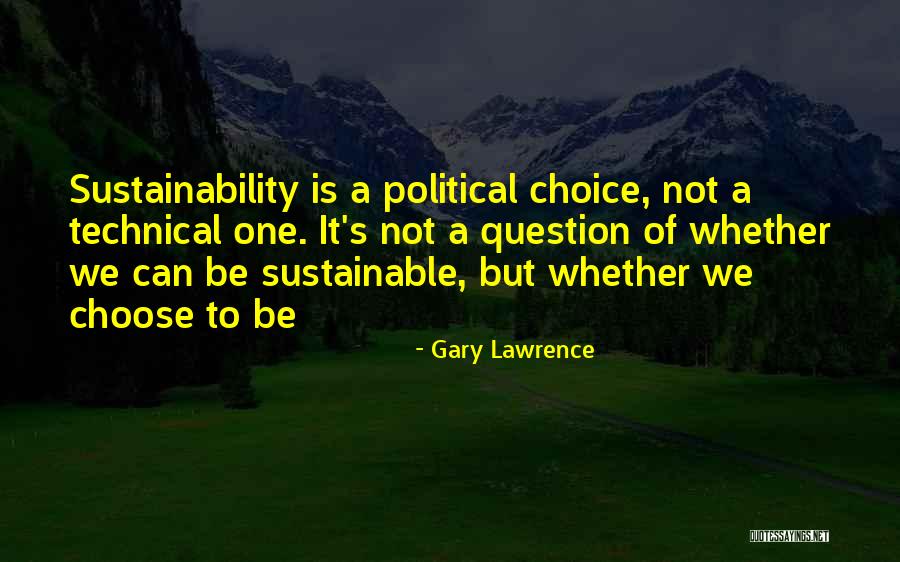 Aladeen Interview Quotes By Gary Lawrence Aladeen Interview Quotes By Gary Lawrence