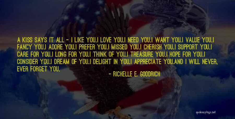 Aladeen Interview Quotes By Richelle E. Goodrich Aladeen Interview Quotes By Richelle E. Goodrich