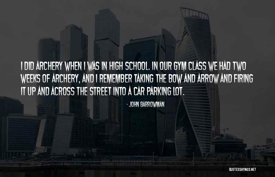 Aladeen Movie Quotes By John Barrowman Aladeen Movie Quotes By John Barrowman