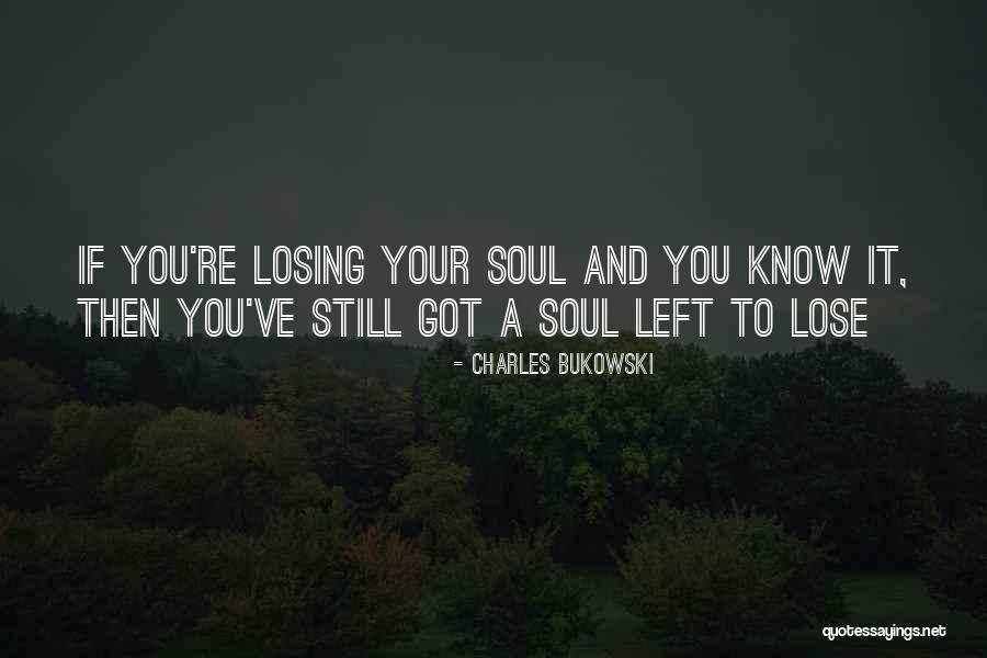 Aladin And Laura Quotes By Charles Bukowski Aladin And Laura Quotes By Charles Bukowski