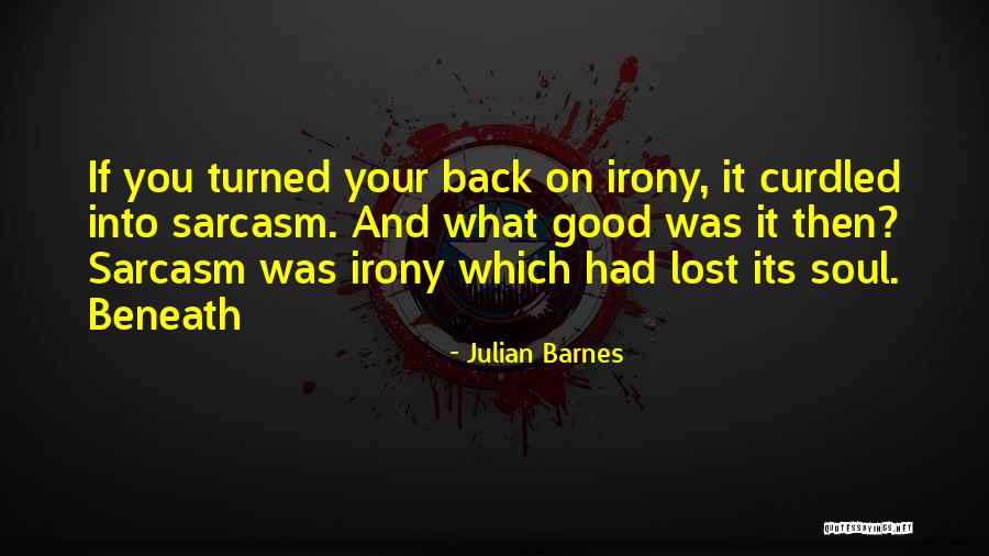 Aladin And Laura Quotes By Julian Barnes Aladin And Laura Quotes By Julian Barnes