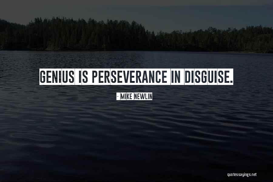 Aladin And Laura Quotes By Mike Newlin Aladin And Laura Quotes By Mike Newlin