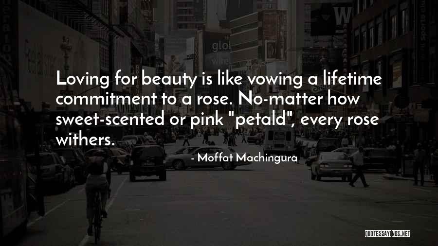 Aladin And Laura Quotes By Moffat Machingura Aladin And Laura Quotes By Moffat Machingura