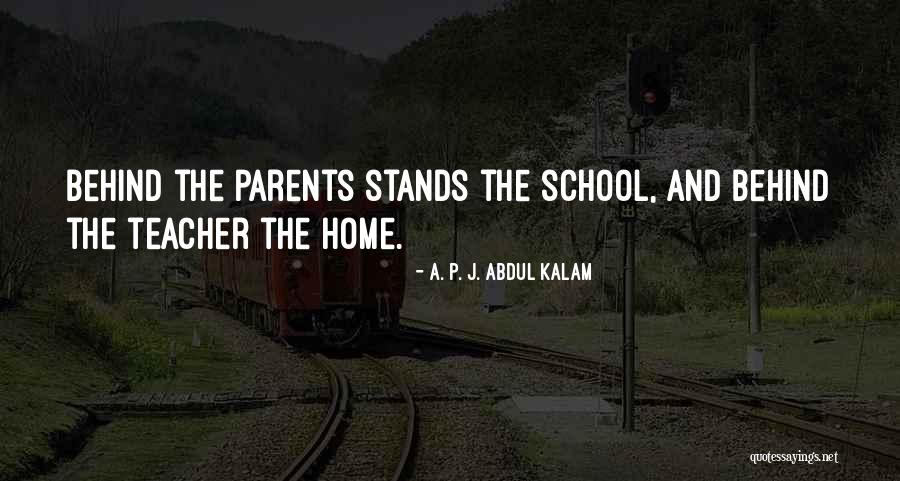 Aladin Tv Quotes By A. P. J. Abdul Kalam Aladin Tv Quotes By A. P. J. Abdul Kalam