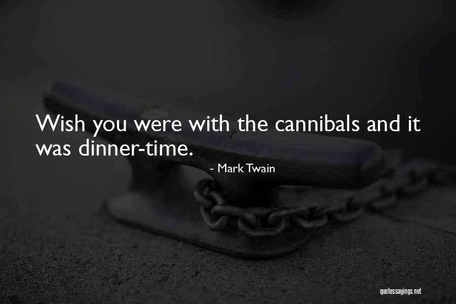 Aladinos Quotes By Mark Twain Aladinos Quotes By Mark Twain