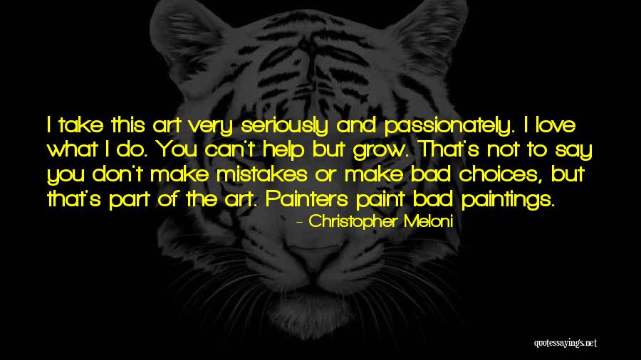 Aladn Jr Quotes By Christopher Meloni Aladn Jr Quotes By Christopher Meloni
