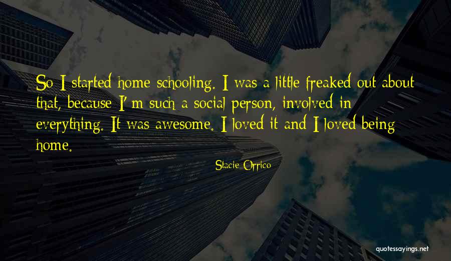 Aladn Jr Quotes By Stacie Orrico Aladn Jr Quotes By Stacie Orrico