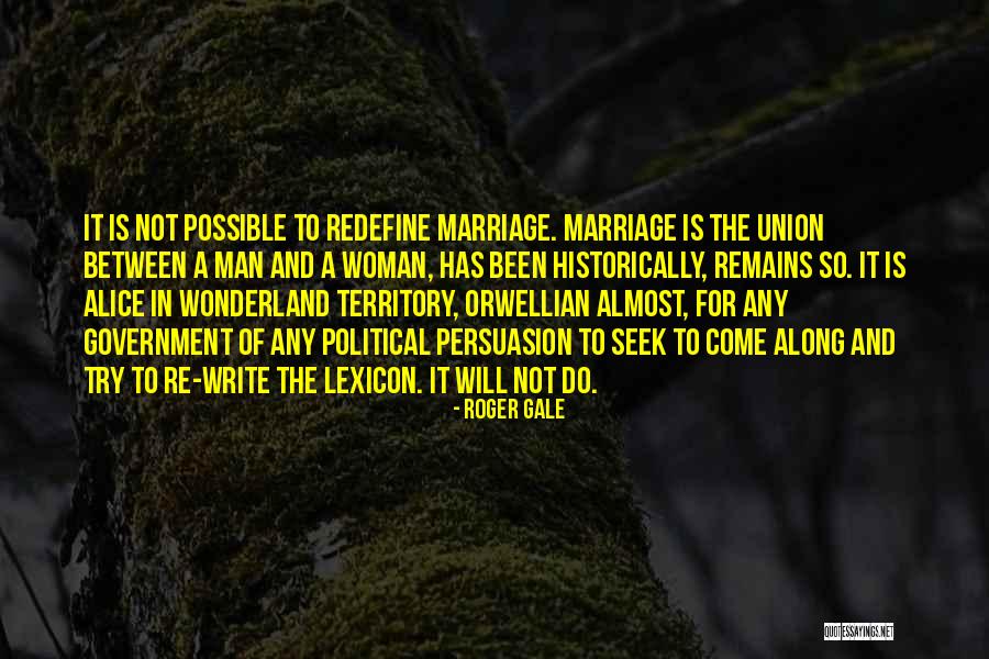 Aladn Library Quotes By Roger Gale Aladn Library Quotes By Roger Gale